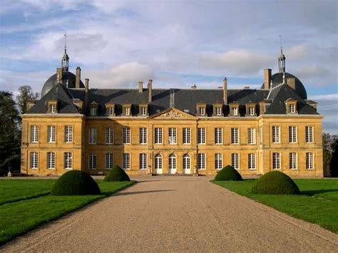 Ch Teau De Digoine Et Ses Jardins Chateau De Digoine Chateau France