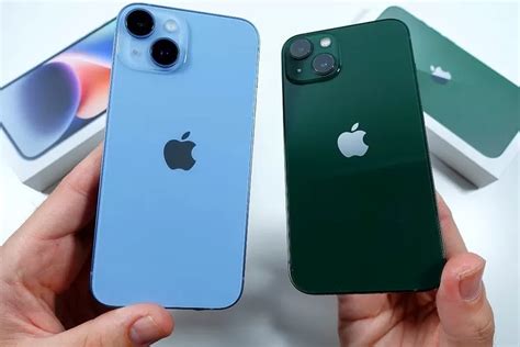 Berikut Daftar Harga Iphone Iphone Iphone Iphone Bulan Juni