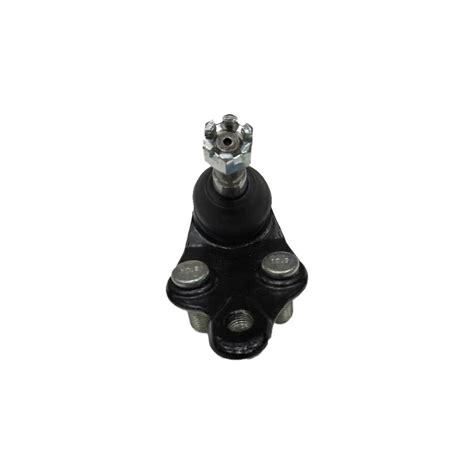 Suspension Arm Ball Joint Ensuring Smooth And Safe Rides