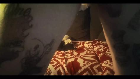 Absolutely Ridiculous But Rather Hot Gay Amateur Porn By Faphouse