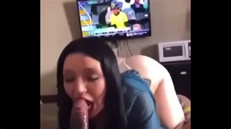 Gawk Gawk Free Porno Video Gram Xxx Sex Tube