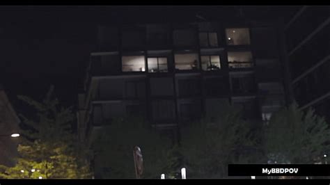 Tacos Videos XVIDEOS