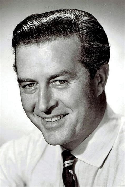 Ray Milland — The Movie Database Tmdb