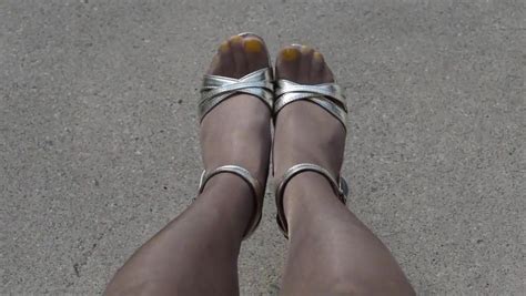 Lucha Libre Con Tacones Y Botas De Cuero Amateur Porn Feat Scarlettandc By FapHouse XHamster