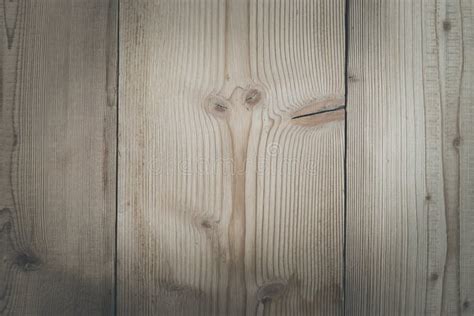 Rustic Wooden Background Texture Closeup Of Old Wooden Planks Spruce