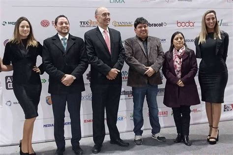 Nueva Edici N De La Feria Internacional De Metalmec Nica A Os