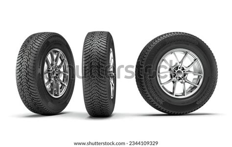 72,215 Tyre On White Background Images, Stock Photos, 3D objects ...