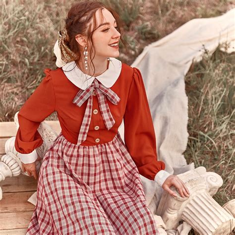 Одежда в стиле гоблин кор (40 фото) - картинки и фото fashionhot.club