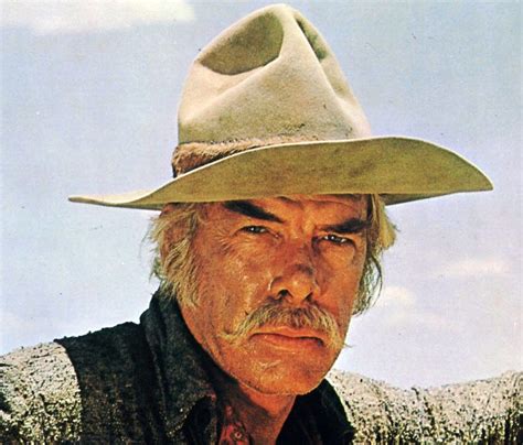 Classic Film And Tv Cafe The Five Best Lee Marvin Performances Lee