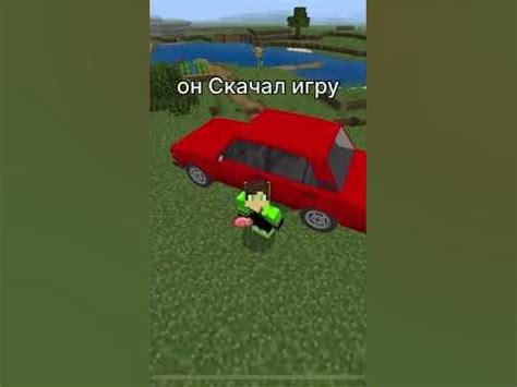 Толстый мальчик - YouTube