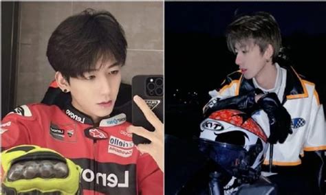 Nữ TikToker nổi tiếng qua đời lời nói vui trên MXH hóa hiện thực đau lòng Hot trend Đời