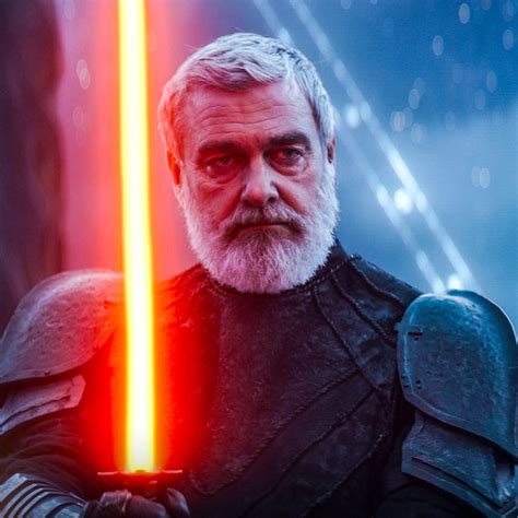 Star Wars The Direct On Twitter Ray Stevenson Who Will Star In