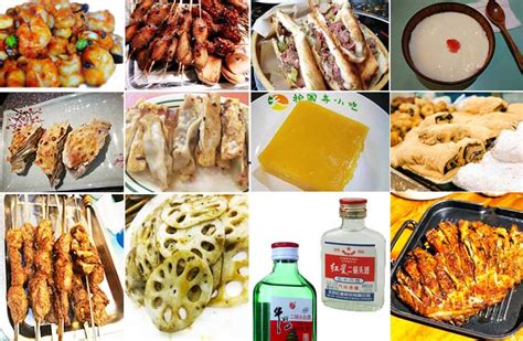 2 Days Yummy Beijing Food Tour - Foodie Tour