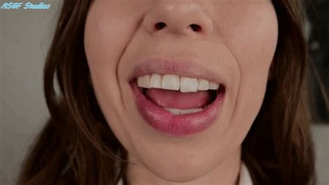 LIP FETISH Videos And Porn Clips Clips4Sale