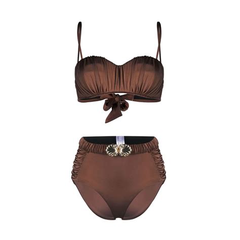 Life Of The Party Your Swim Essentials For A Hot Girl Summer Grazia India