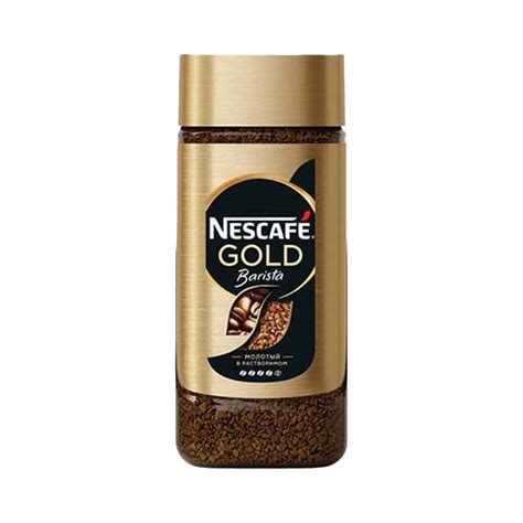Nescafe