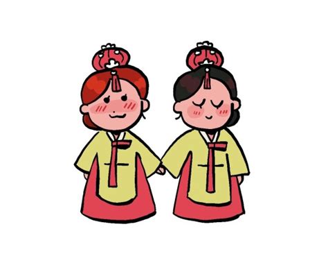 GOOD BUT NOT THE BEST Im Literally So Insane Gay For This