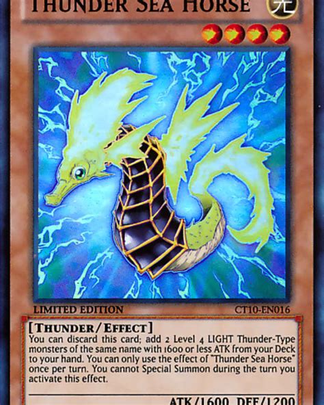 Of The Strongest Link Monsters In Yu Gi Oh Hobbylark