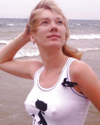 Poking Nipples Porn Pictures Xxx Photos Sex Images Pictoa