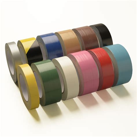 Adhesive Tapes Venus Packaging