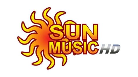 Watch Sun Music HD (Tamil) Live Streaming Online | Sun NXT