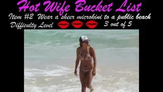 Curvy Wife Naked In Hotel Hallway Amateur Porn Xhamster