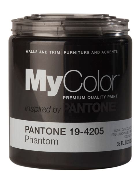 Pantone Phantom Pantone Colour Palettes Pantone Color 56 OFF