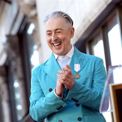 Country Icon Alan Jackson Shares Emotional Family Update as 2025 Comes