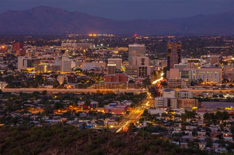 Things To Do Inside In Tucson Arizona | Kids Matttroy