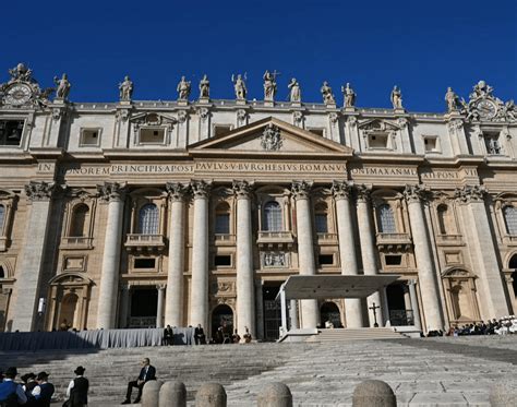 Vatican Israel Implicated In Italy Hacking Scandal Leaked Files