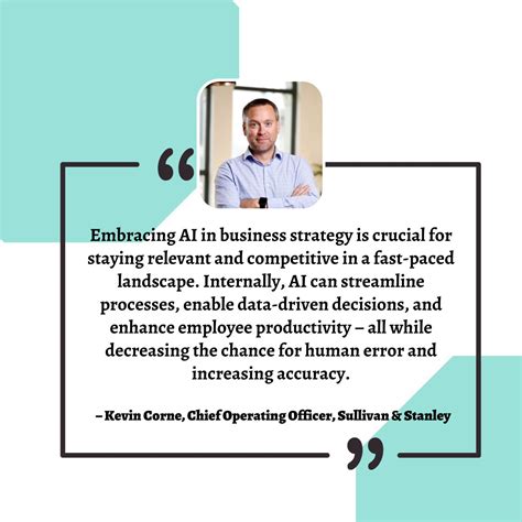 HRTech Series on LinkedIn: #hrtech #hr #ai #sullivanandstanley # ...