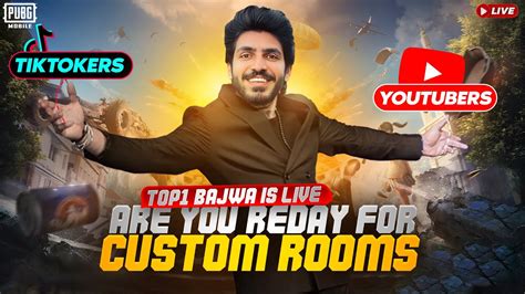 Ajj Ready Ho Jo Tiktoker Ronak Is Back All Tiktoker Youtuber Custom