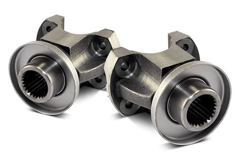 Driveline Parts Axles Hubs Cv Joints Driveshafts —