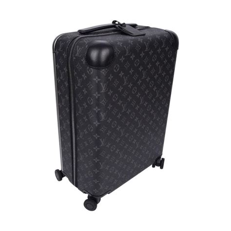 Louis Vuitton Men S Luggage Weight Paul Smith