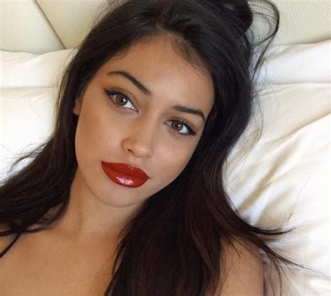 Cindy Kimberly Nude And Sexy 43 Hot Photos The Fappening