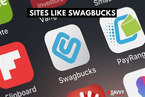 Sitios Como Swagbucks Que Pagan En Efectivo En Nuevos