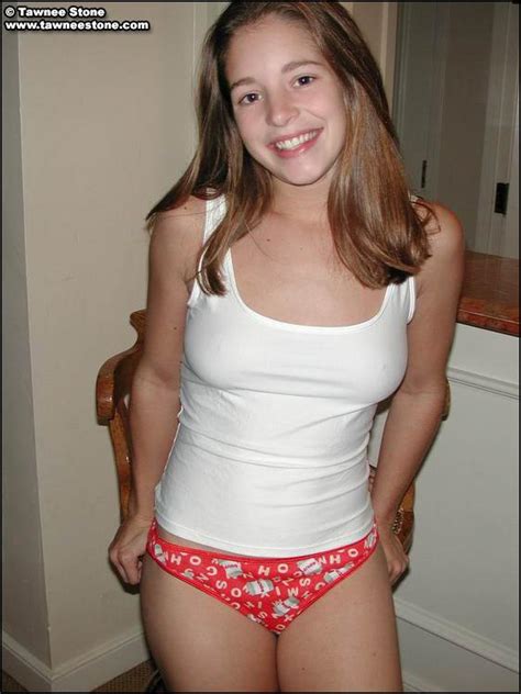 Pictures Of Tawnee Stone Stripping Naked Porn Pictures XXX Photos Sex Images PICTOA