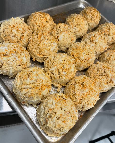 Train Stop Smokehouse (@trainstopsmokehouse) • Instagram photos and videos