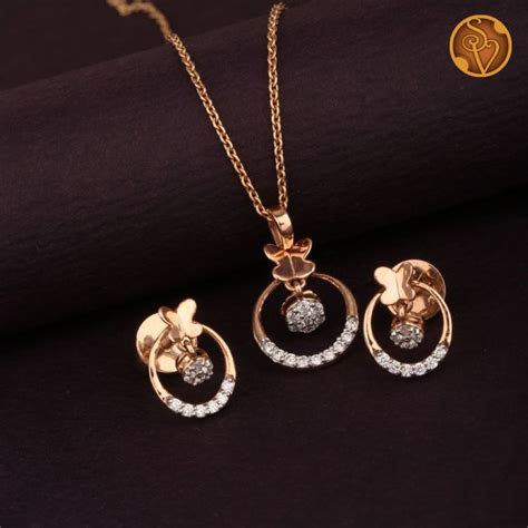 Neha Pendant Set Fancy Jewelry Necklace Bride Jewelry Set Antique