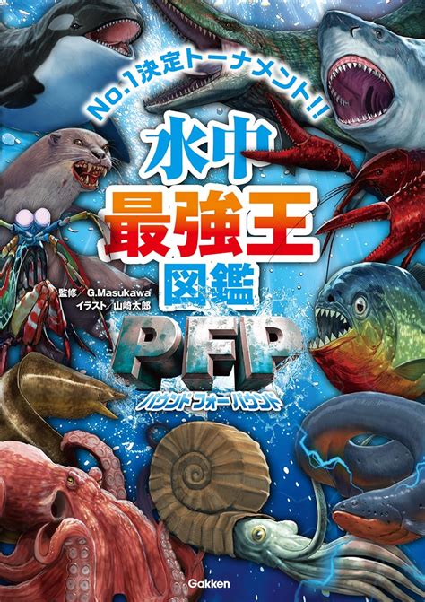 amazoncojp pfp gmasukawa