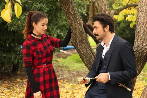 Yeni Gelin Dizisi Ocak B L M Fragman Yay Nland Televizyon