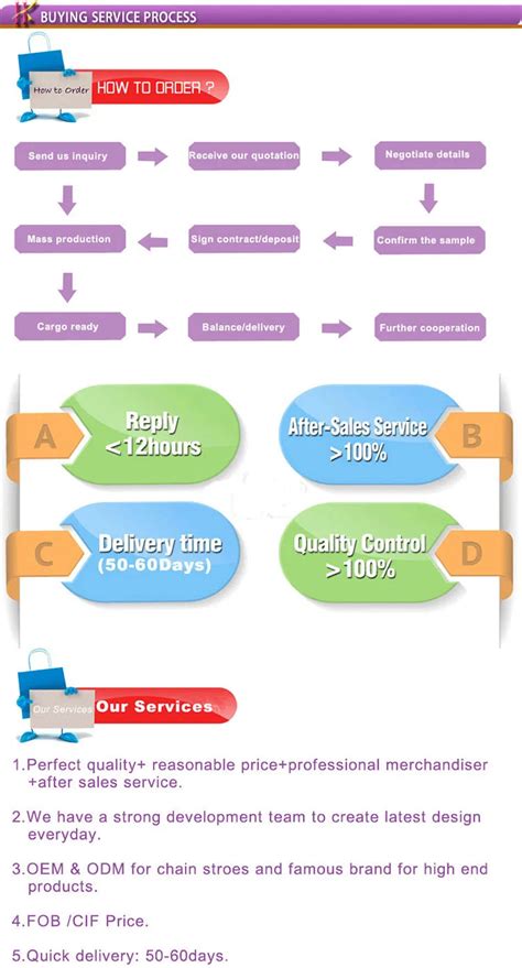 Giapponese Donne Sexy Lingerie Foto Gratis Lingerie Sexy Buy Lingerie Sexy Lingerie Sexy