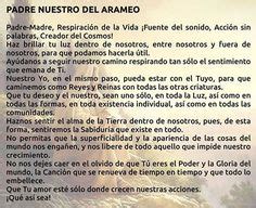 10 ideas de PADRE NUESTRO ARAMEO imagen de cristo rostro de jesús