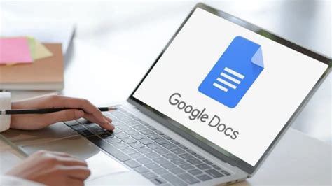 Cara Detail Menggunakan Mendeley di Google Docs – Hodai 
