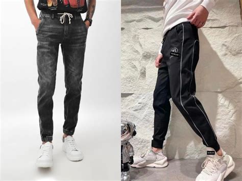 Bỏ Túi 8 Shop Bán Quần Jogger Nam Ở Hải Phòng Hot Nhất 5S Fashion 5SFASHION
