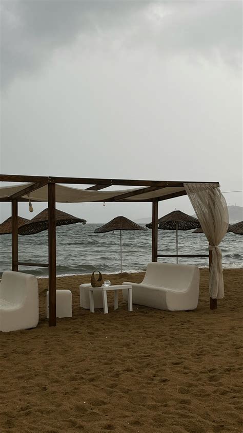 Beach Canopy Photos, Download The BEST Free Beach Canopy Stock Photos ...