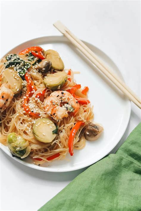 how long to keep cooked shrimp in fridge