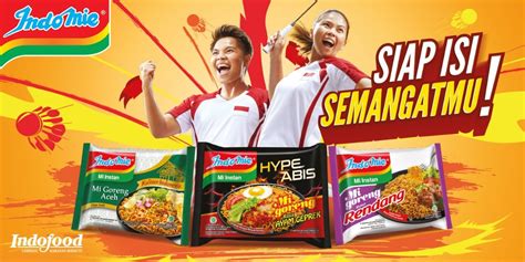 Toko Online Indomie Official Shop Shopee Indonesia