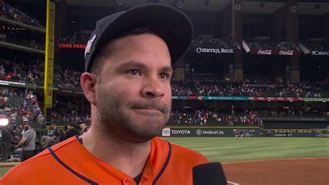 MLB Playoffs Astros Jose Altuve Passes Yankees Legend With ALCS