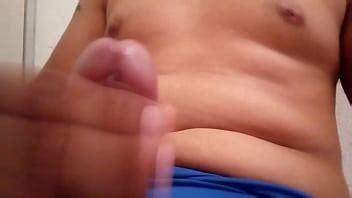 Jose Masturbandose XVIDEOS